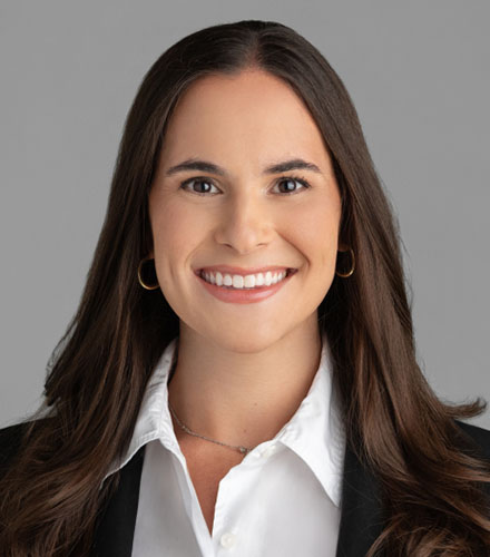 Paris Silverman