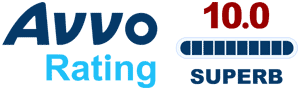 avvo