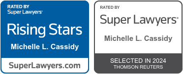 super lawyers